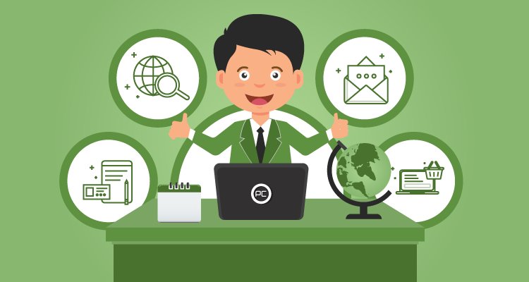due's tweet photo. 4 Ways to Work Smarter (Not Harder) on Your Business https://t.co/9orTsbS9fH @MMarquit https://t.co/ses25SxXtx