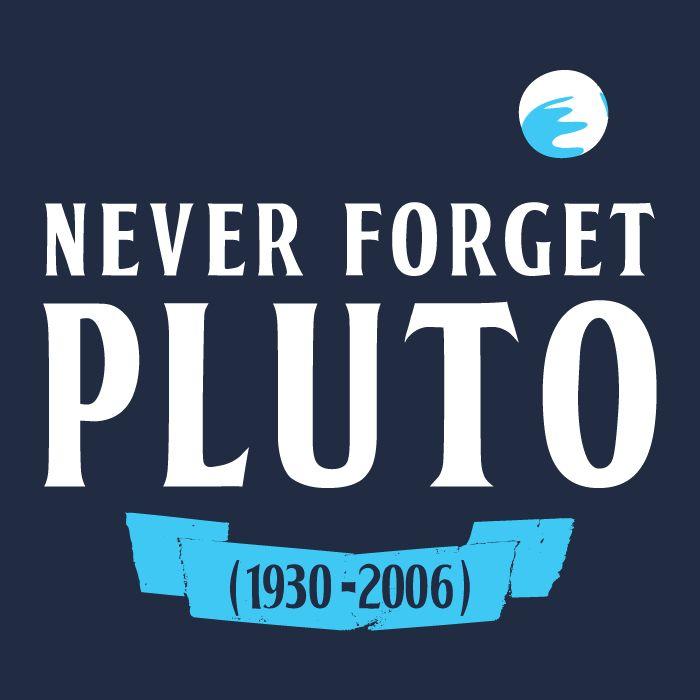 cccarpetcleaner's tweet photo. It happened on this day 11 years ago. #rippluto #notmysolarsystem https://t.co/dlPx6EHkmd
