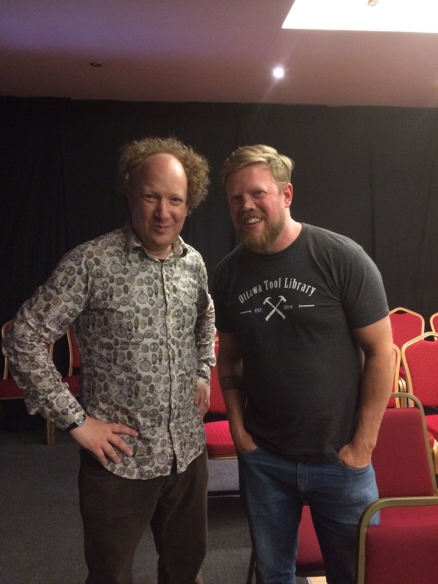 inchcolmcc's tweet photo. Just spoke to @BBC5tms scorer @ZaltzCricket - he backs Inchcolm to maul the @E_Flamingoes tonight. https://t.co/fKUrl52hjJ
