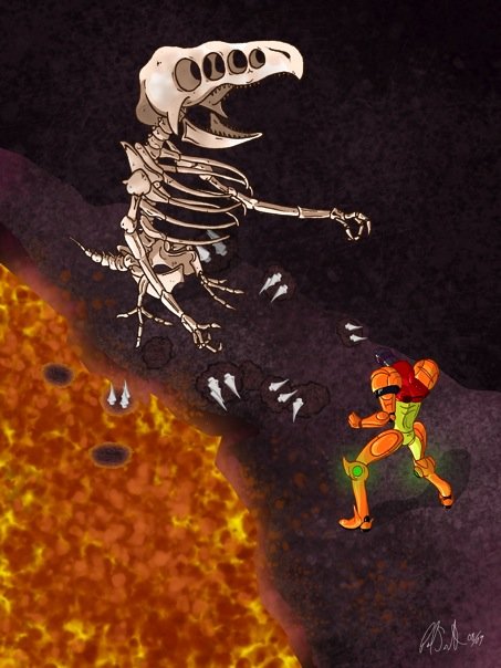 Chicken008's tweet photo. @NintendoAmerica #NintendoContestEntry #MetroidFanArt
OK https://t.co/E4KqppwSsb