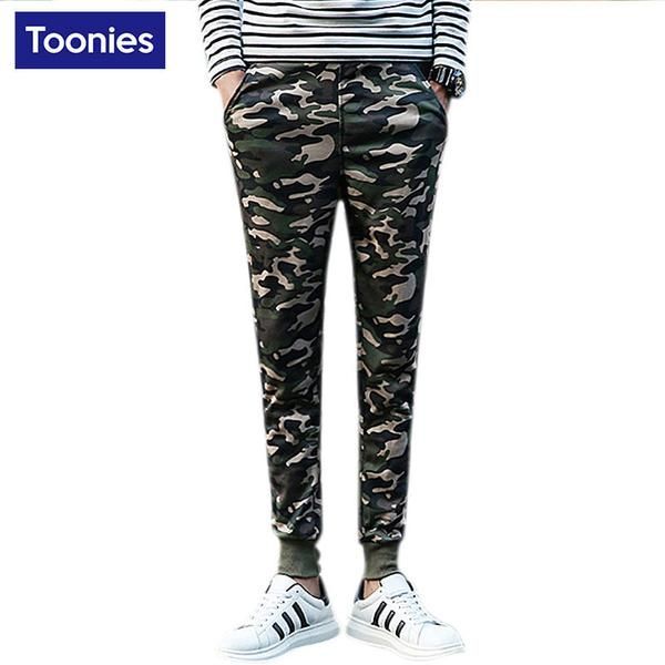 digital4us_1's tweet photo. FREE SHIPPING!
TOONIES Men Casual Camouflage Pants Pocket Trousers Plus Size.
#Sales #Fashion #Digital4us
https://t.co/XsWilHiTVb https://t.co/Uo6WPSWwUr