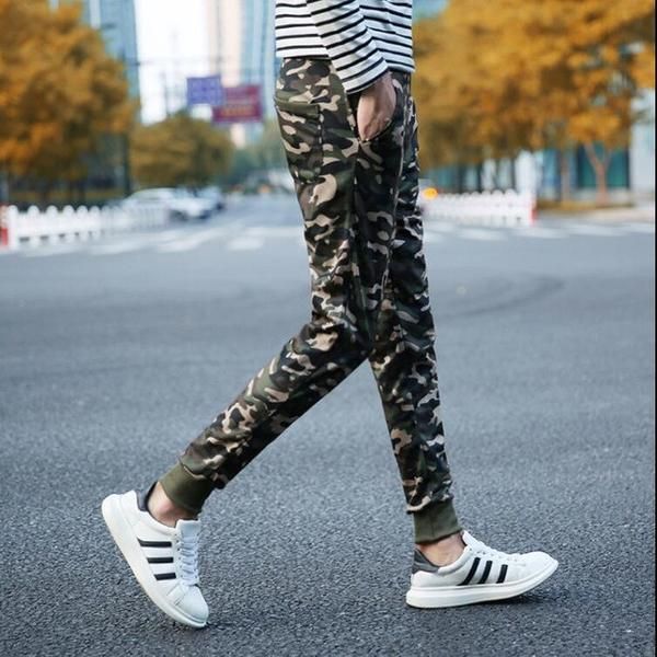digital4us_1's tweet photo. FREE SHIPPING!
TOONIES Men Casual Camouflage Pants Pocket Trousers Plus Size.
#Sales #Fashion #Digital4us
https://t.co/XsWilHiTVb https://t.co/Uo6WPSWwUr