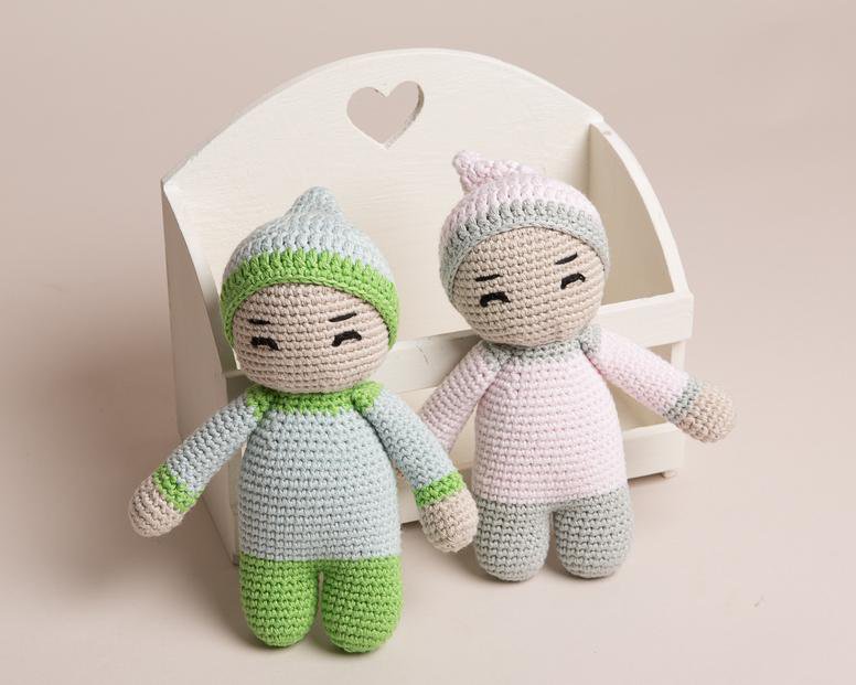 attictextiles's tweet photo. Our sweet little dolls, handmade and gorgeous, just waiting to be cuddled...
https://t.co/01QPjGmYz5 https://t.co/e1HZ0UOr95
