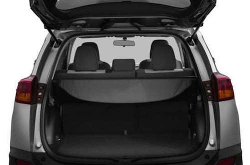 SoundFordWA's tweet photo. Buy a 2014 Pre-Owned Toyota RAV4 in Seattle Washington #usedrav4 #2014rav4 #rav4 https://t.co/Ej7H5EdDP7 https://t.co/ulsxX4wqxa