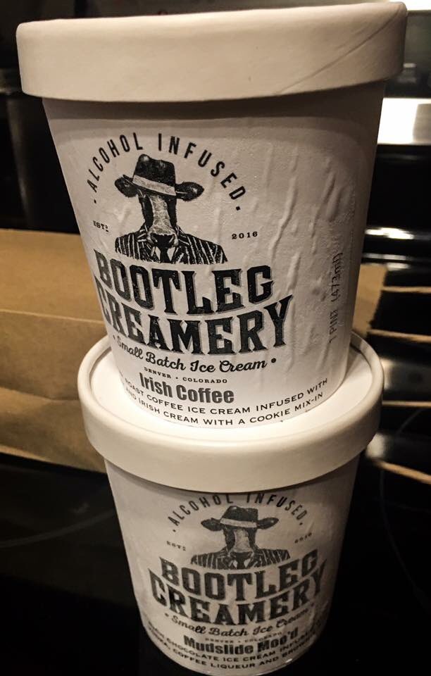 Bootleg Creamery (@BootlegCreamery) / Posts / X