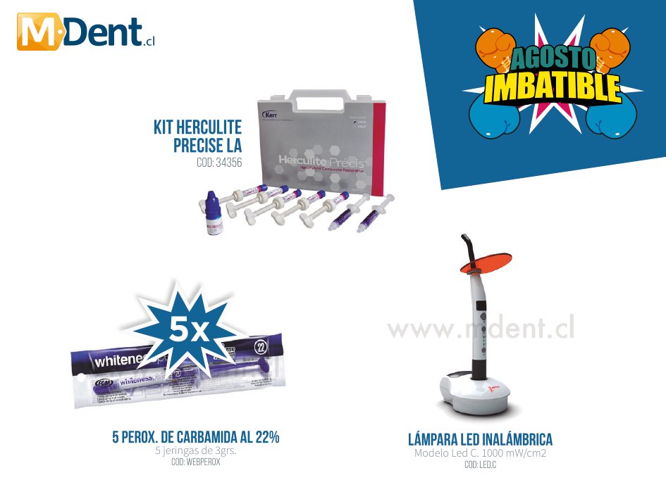 mdentcl's tweet photo. ¿necesitas una ayudita en el mes de cinco semanas? 😥🙏llámanos al 2 2795 8900 https://t.co/SO7AeSDNI1 #AgostoIMBATIBLE #MDent #DentistasChile https://t.co/IkKwxDtT3a