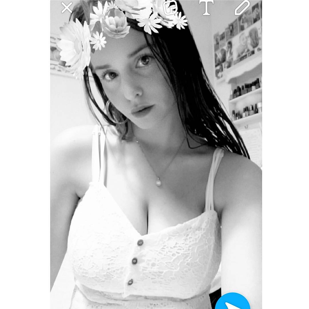 :)