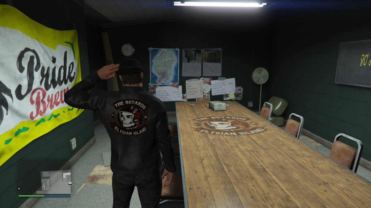 Cmdr_Coxbox's tweet photo. Bstards Never die they just now wear a pink suite #BFL for good on times #notcommingback #toomuchmcdrama https://t.co/keRKWs39i7