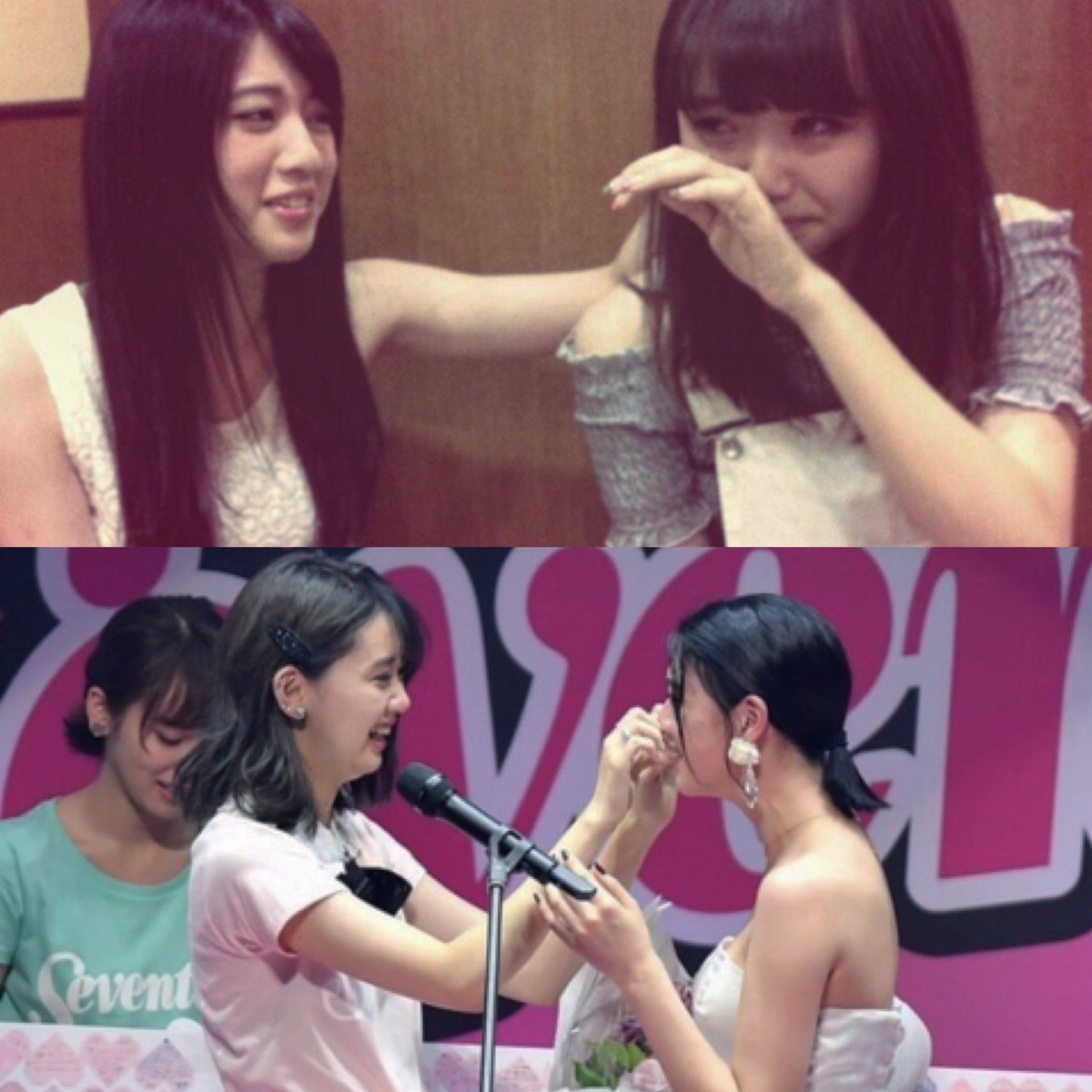 やっぱりみよまなだよね やっぱりみよまなだよね