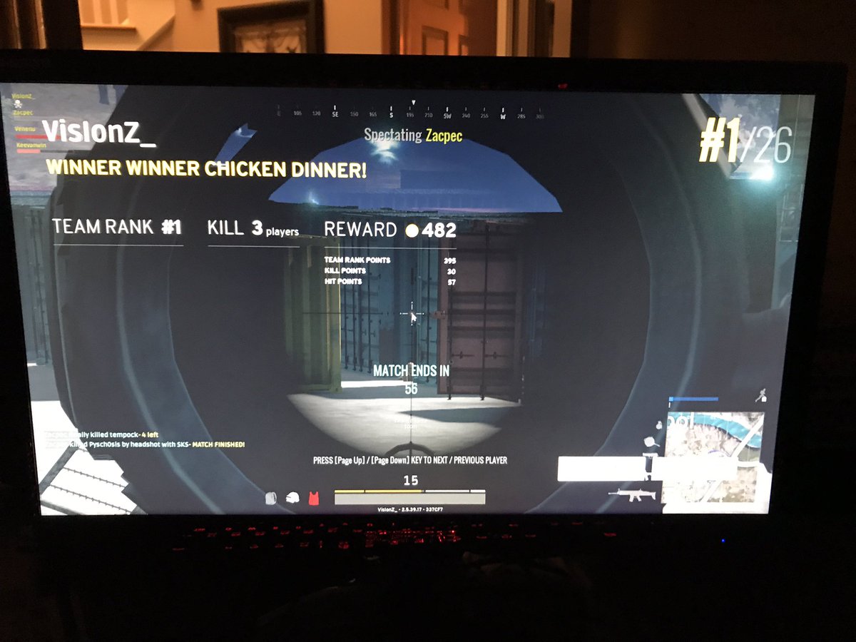 ryanoldacc1's tweet photo. Another one @HyperRTs @NightRTs https://t.co/KmbQhWb7k0