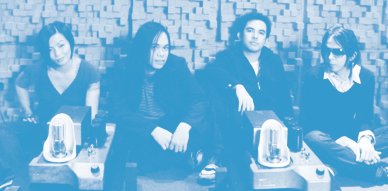CloudberryRoque's tweet photo. Continuing the indiepop tour, next stop is the Philippines with the band Daydream Cycle +  recent indiepop news https://t.co/W2mgTTn7uY https://t.co/DhYBNMN4BO