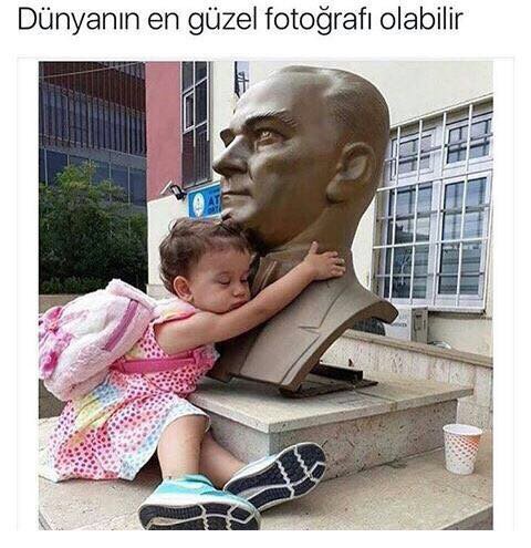 cetinasemih's tweet photo. Yorumsuz... https://t.co/OXTo2liMZR