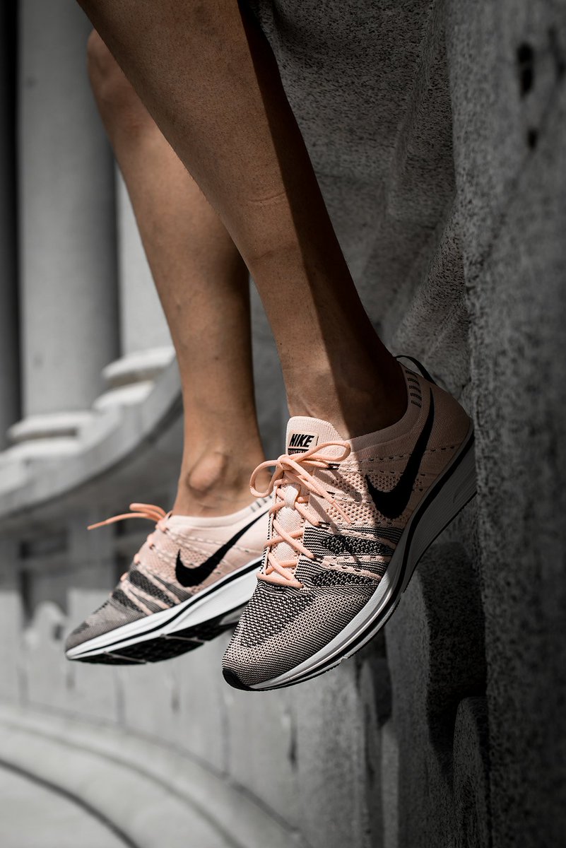 nike air max green blue