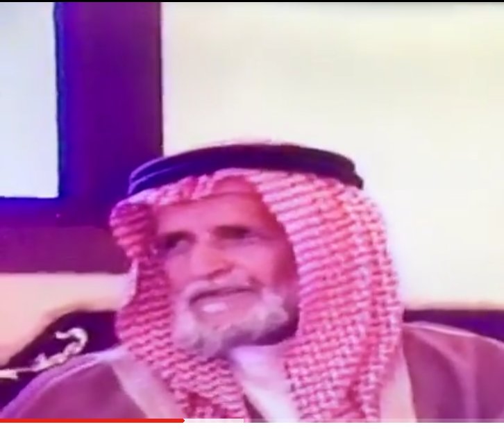 الرمز الكبير في عصره وفي ماقبل عصره شق طريق المجد وحيد حقق مالم يحققه الكثير  ابن قادره صغير النادر