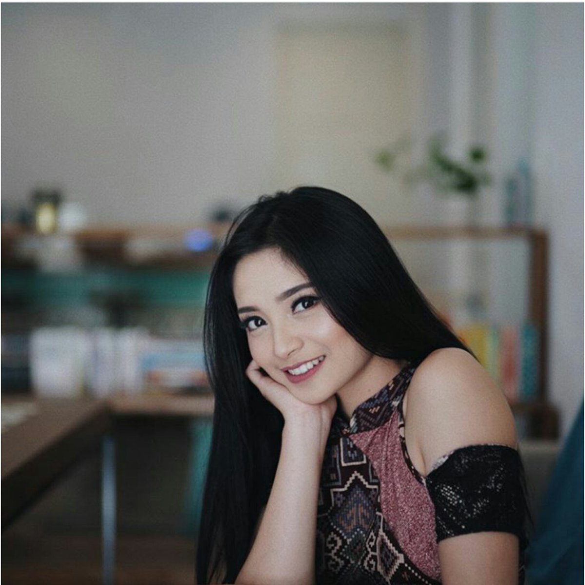 #NewProfilePic