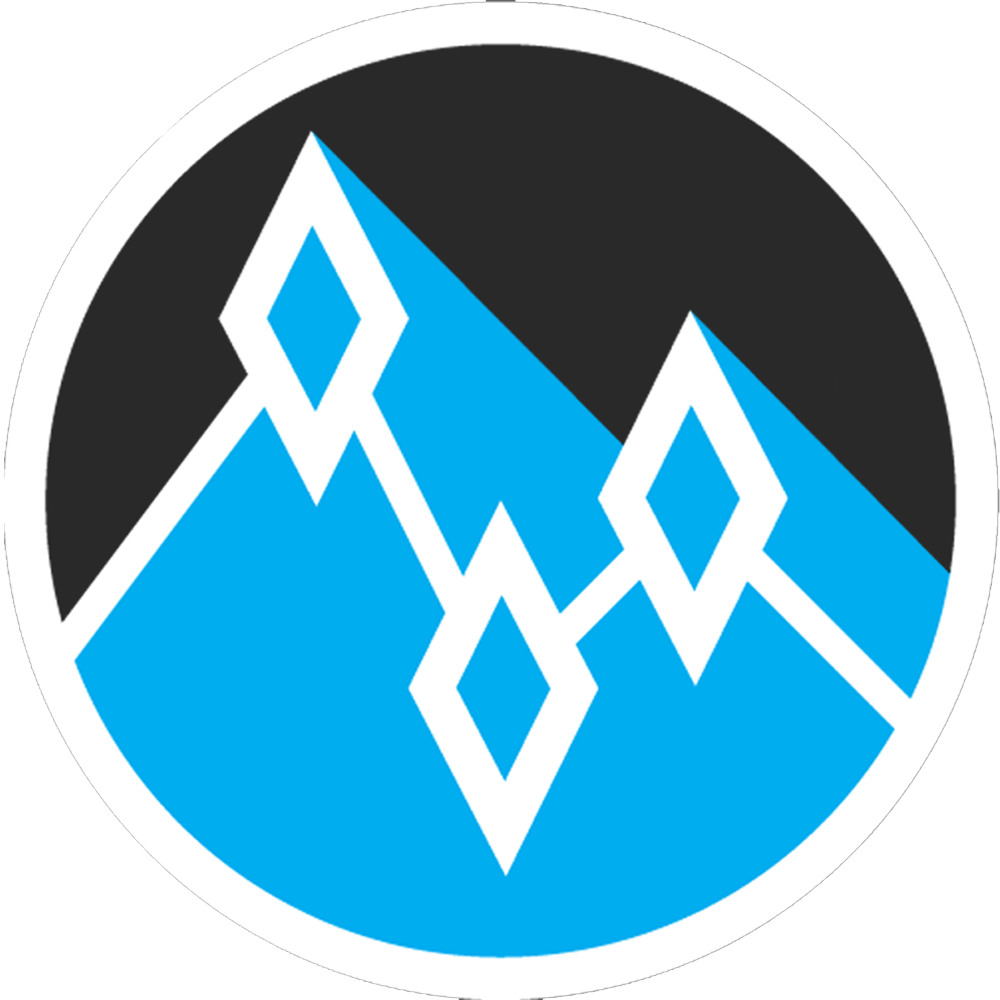 CryptoForecast's tweet image. In the last times the volume of CFT is increasing and much. Maybe increase in volume means that something is going to happen? :-) $CFT