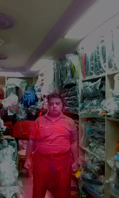 blessedkamal's tweet photo. #LIKEWorldRocket  #LIKEapp
OM JAI JAGDISH
ReGaRDs
KaMaL ADvANi
 https://t.co/rvHhb6lWG4 https://t.co/KdIyK1jSx5