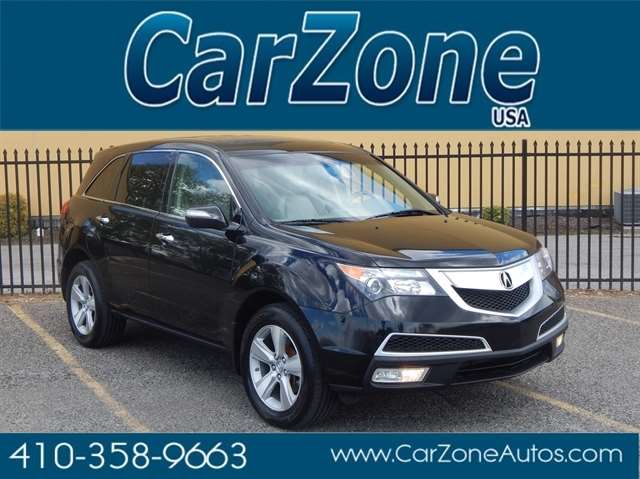 Carfinity's tweet image. Ready For Sale #TODAY... 2011 #Acura #MDX for ONLY $15,880!!!
#acurasociety #baltimore #maryland #usedcars bit.ly/2w83KFv