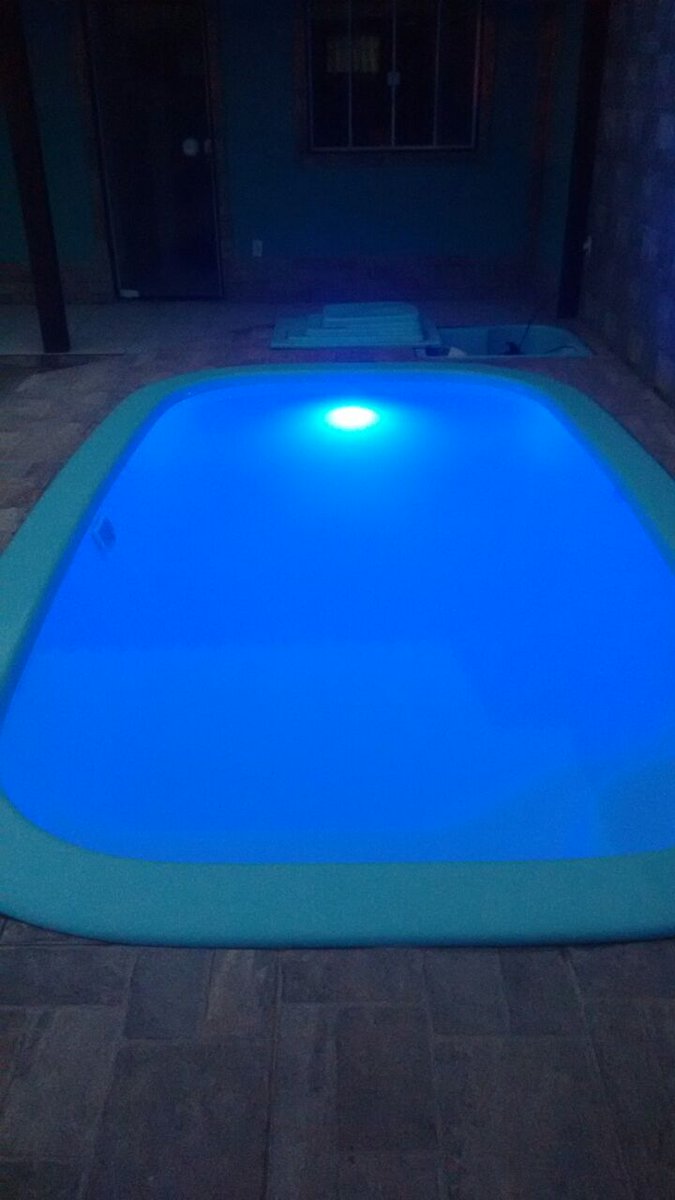 I'm at Café e Bar Trindade w/ <a href="/davijumior/">Davi Júnior</a> @alinertalves <a href="/davidso62463629/">David Sousa</a> <a href="/gonndym/">Debora Gondim</a> @msousa_day swarmapp.com/c/e6kTklbXbpI