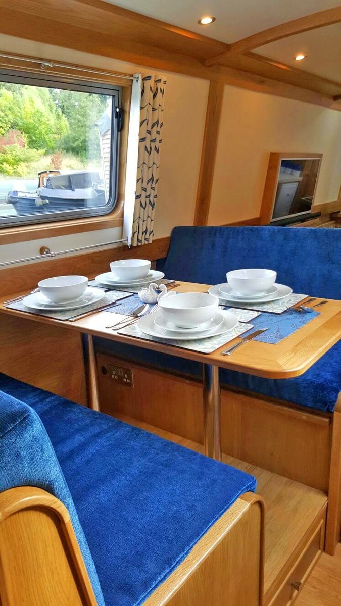 Brescia 1440 - Thanks to Steve &amp; Lesley in Nuneaton buff.ly/2itCyh1