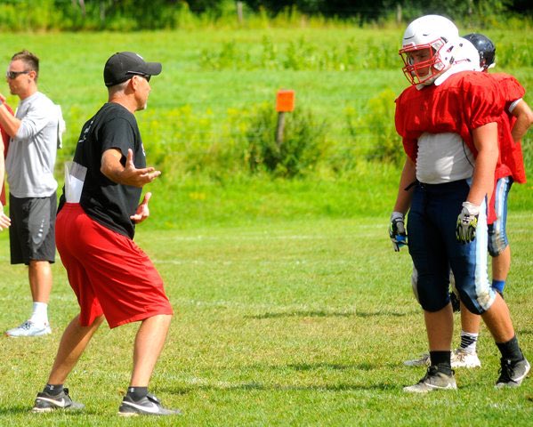 mspielman3's tweet photo. Rivals No More: @gorandolph1 @frewsburgbears Hold First Practice As Merged Team https://t.co/OtmMYv0KoE
@SectionVI @nysswa @NYSPHSAA https://t.co/0XRCx2JZFv