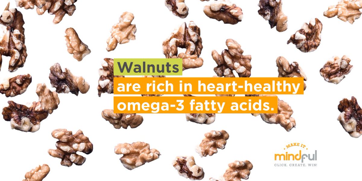 UCDavisResDine's tweet photo. Enjoy walnuts on the new For the Love of Fruit Pizzetta. Coming to your Sodexo café next month!    https://t.co/pHGcOfNgLH   #MakeItMindful https://t.co/Y85LRALQTQ