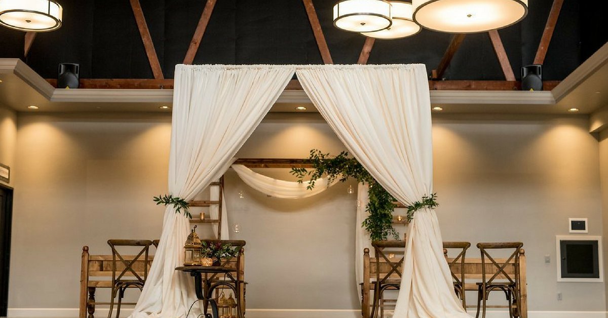 RPCatering's tweet photo. Our Rose Room is the wedding venue you’ve been searching for! Call (916) 726-2339 or click to talk with our weddin … https://t.co/GZAX2RCLEf https://t.co/H6NM87hSls