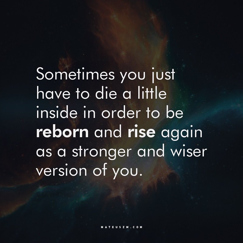 Mateusz M (@themateuszm) on Twitter photo 