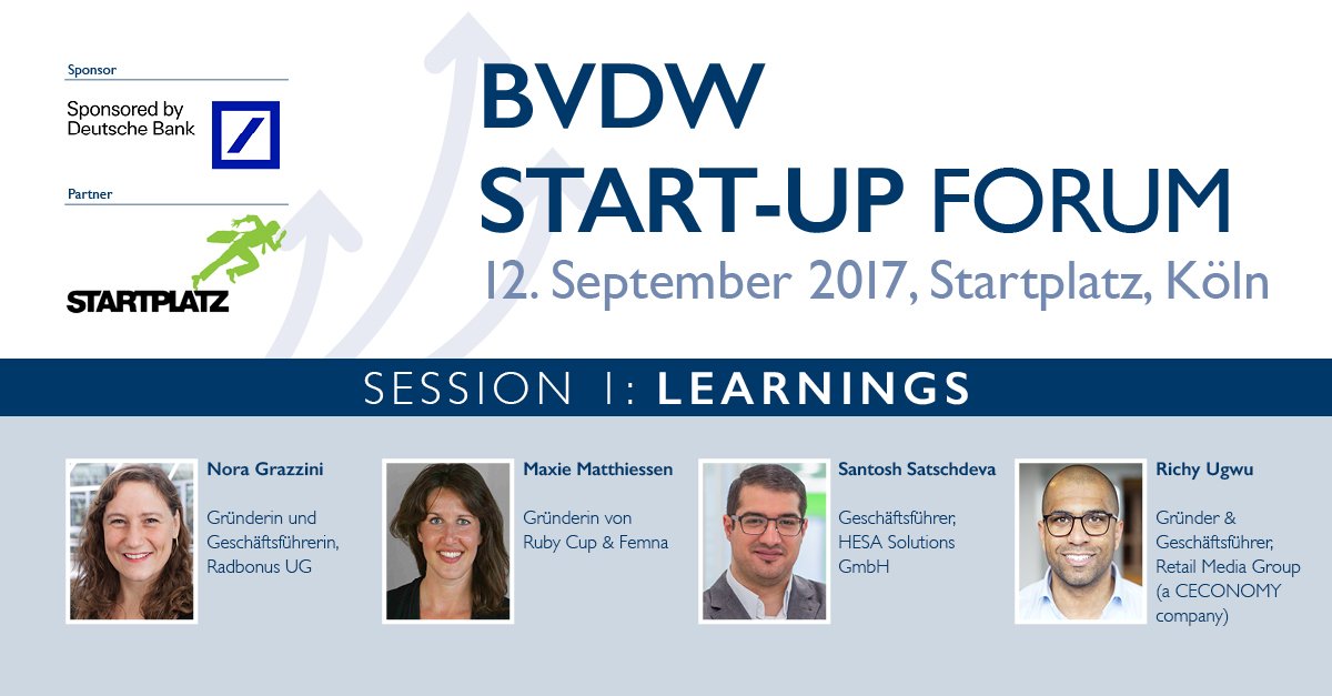 Retail Media Group tweet media