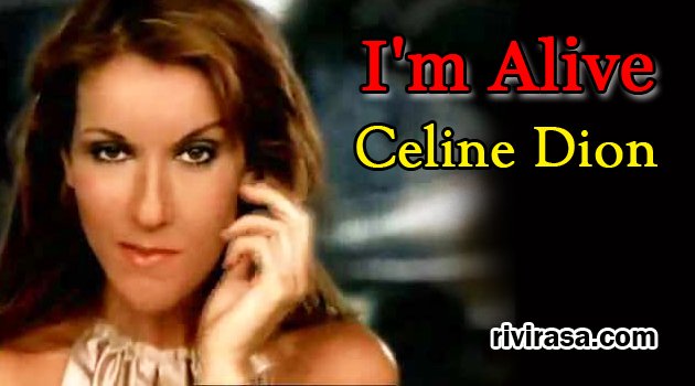 download celin dion song download celin dion song