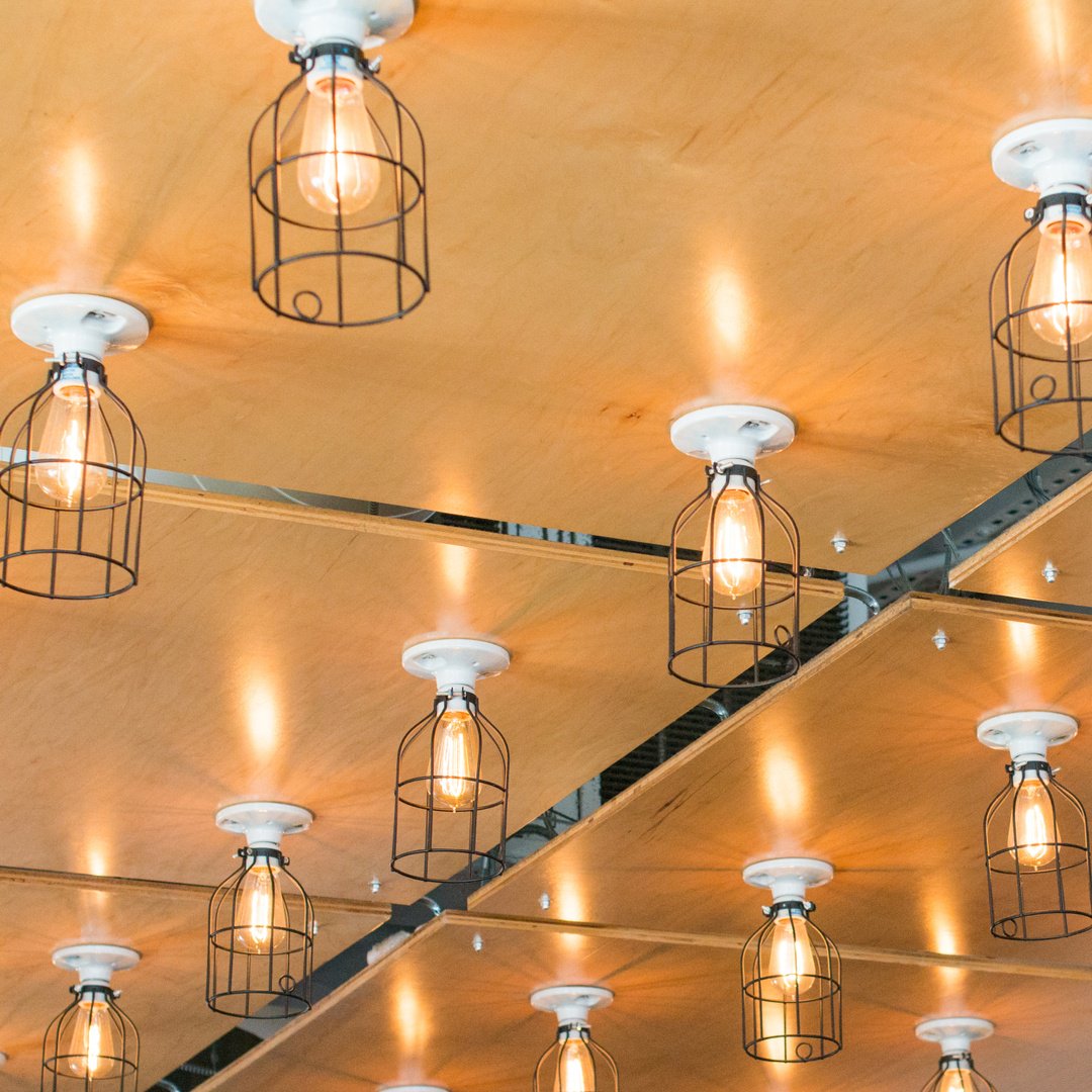 “Darkness cannot drive out darkness: only light can do that. Hate cannot drive out hate: only love can do that.” ― MLK #WhatsYourGusto