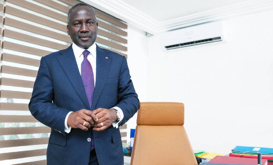 Adama Bictogo (@adamabictogo1) on Twitter photo INTERVIEW:«Renouer avec l’espérance forte que nous avions fait naître en 2010/2015»,Adama Bictogo évoque les enjeux..bit.ly/2uLH1kX INTERVIEW:«Renouer avec l’espérance forte que nous avions fait naître en 2010/2015»,Adama Bictogo évoque les enjeux..bit.ly/2uLH1kX