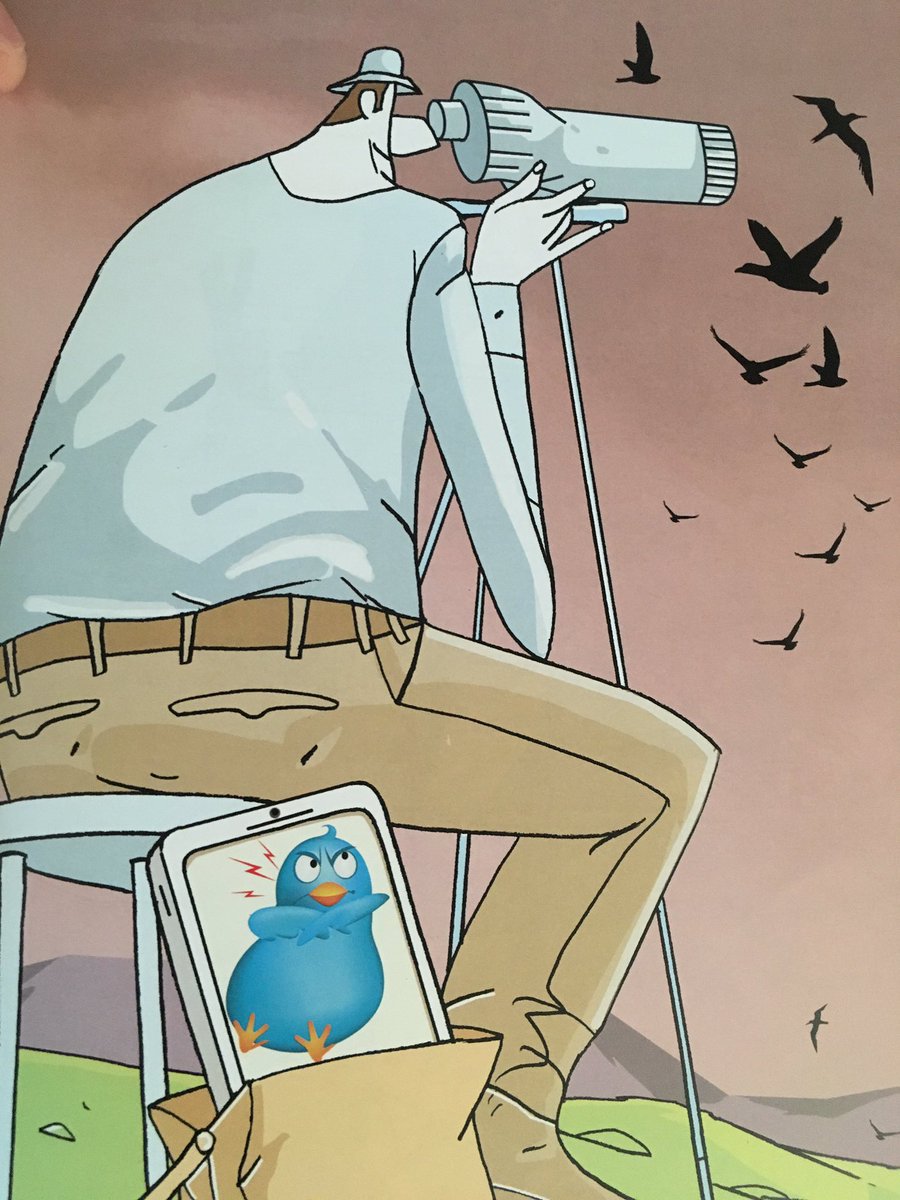 Karikatür: Hicabi Demirci...