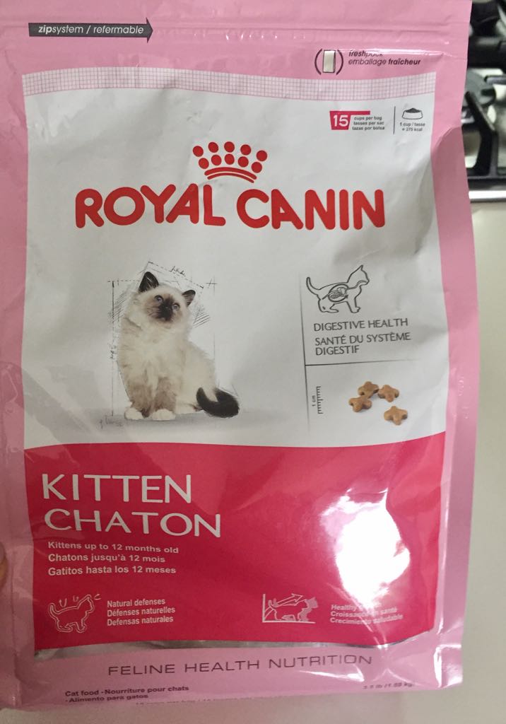 happypet14's tweet photo. @AutenticosBj serv de alim medicado y normal para su mascota a dom inf 5548514139 https://t.co/axpkb9xNlR
