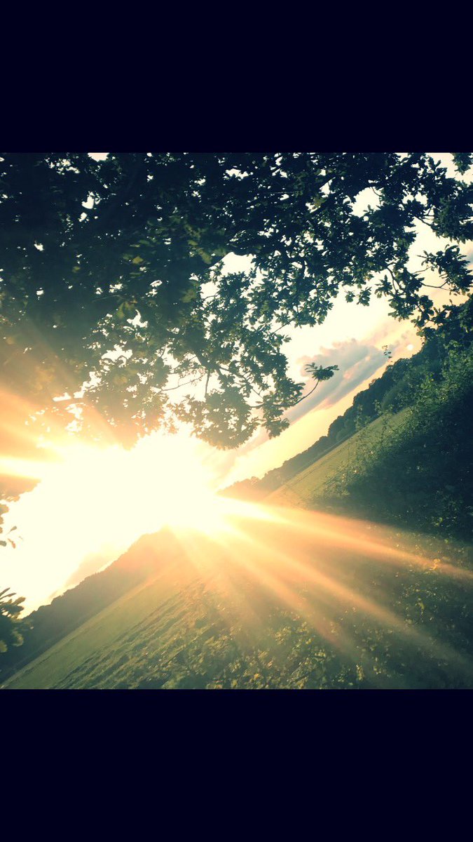 robbo5099's tweet image. Another fun evening training with some of the @FKGroupUK charity bike crew 🚴😄🍺☀️ #oneweektogo #tosh @braintumourrsch