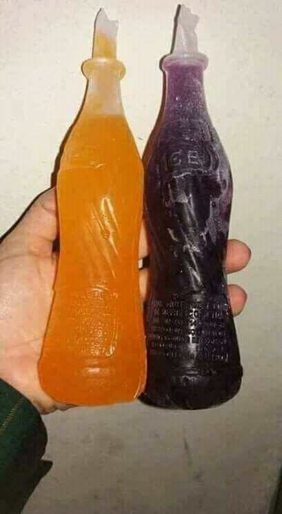 Sucos #Geekmigus #BetaQuerLabQuintou #betaseguebeta