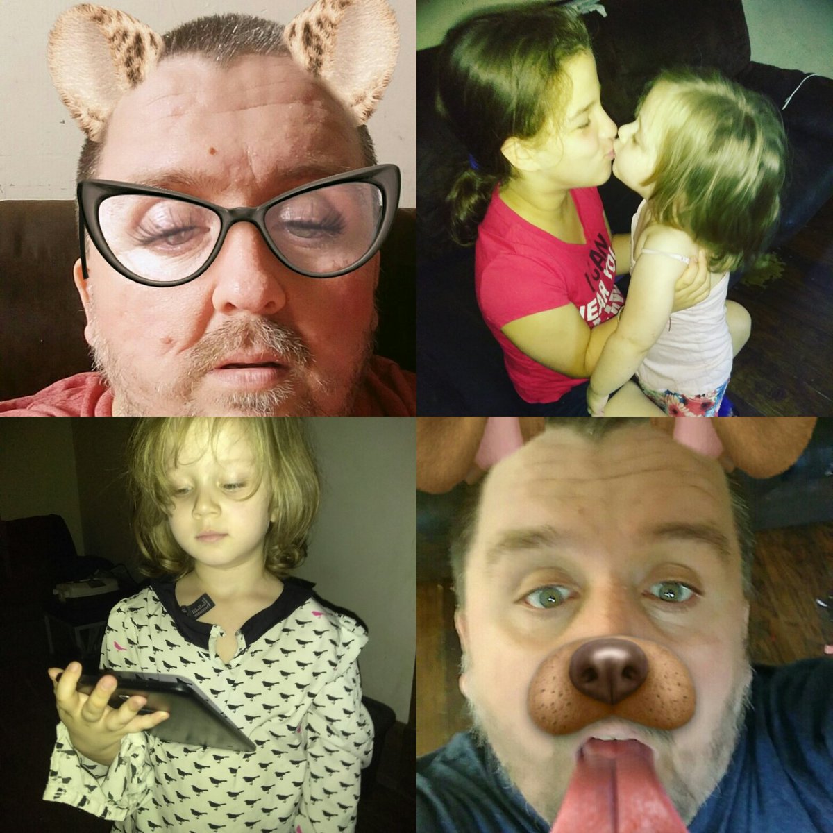 Oreoman46's tweet photo. https://t.co/F1x7zHsjkH
