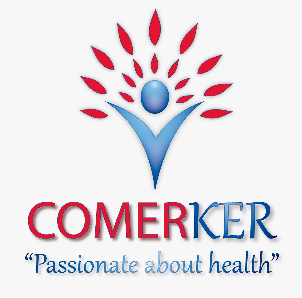 _Comerker's tweet photo. ¡Visita nuestro sitio web! 
https://t.co/ID6iziGflP https://t.co/aYrEubttis