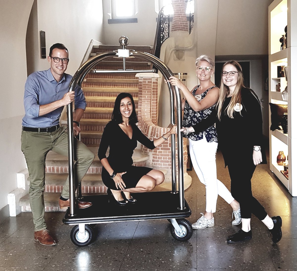 <a href="/DHrachida/">Rachida Naya</a> 😉