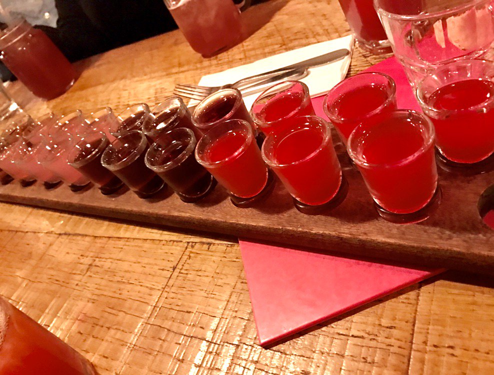 MissGSJ's tweet photo. RT❗️
Drinks are on you boys
💷👸🏼🍹

Cocktails in Brighton last time😍
Who is paying for My next Brighton Girly drinks?🍸
#paypig #bills #recepit https://t.co/yZZqaWfd6R