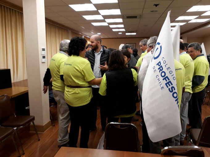 Ver imagen en Twitter