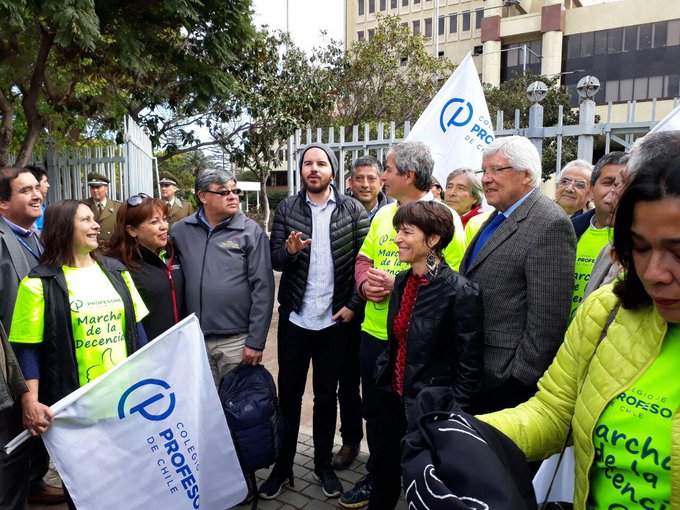 Ver imagen en Twitter