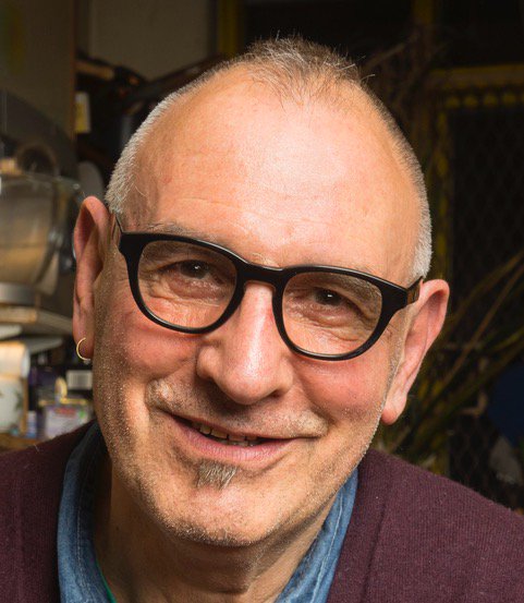 Announcement for our AGM on 10th November our guest speaker is Jonathan Blake from L.G.S.M plz rt @sweetbriar49 more details coming soon.