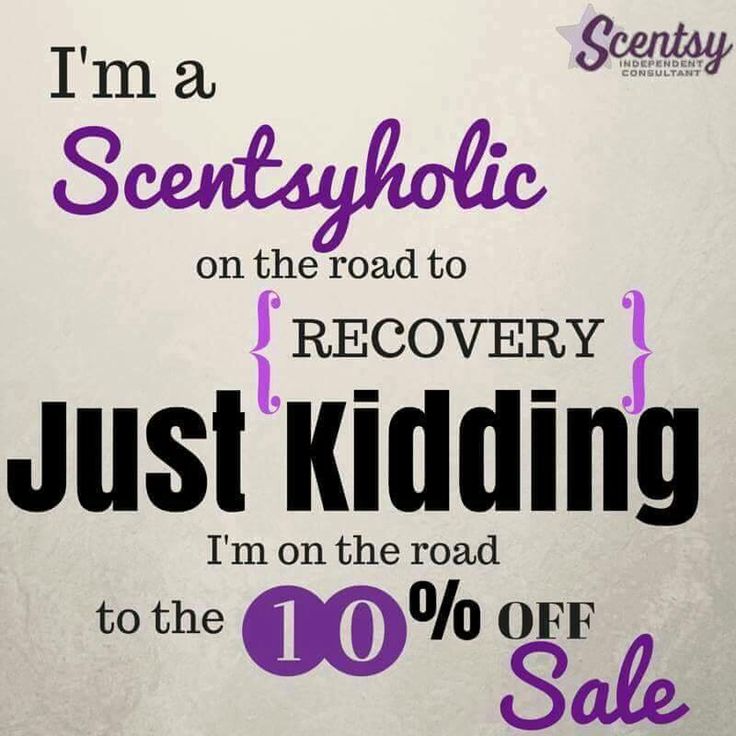 Smellsogoodinhe's tweet photo. Still time to order Scentsy products at 10% OFF! 👇

https://t.co/aXKubu2LcL

#scentsy #scentsyconsultant #scentsywax #scentsymomma https://t.co/tFFsvRMsvQ