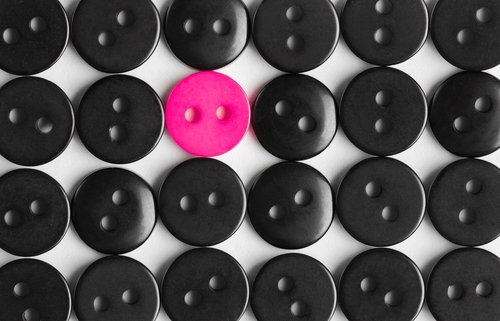 millenefits's tweet photo. A 6-Step Guide to Standing Out On Social Media - https://t.co/NvrUgOV82i #socialmedia #dowhatyoulove https://t.co/6qFRKdX4Tz