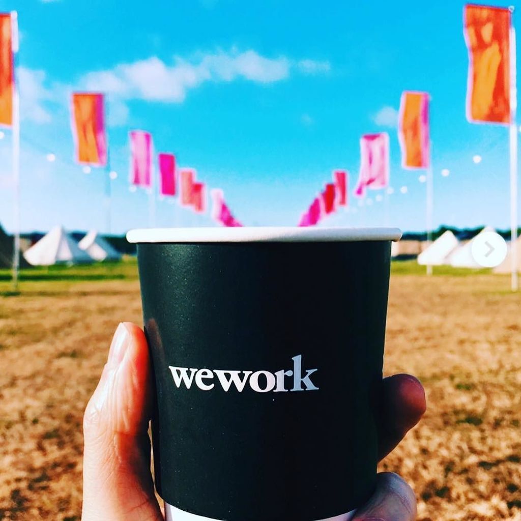 tsharon's tweet photo. Summer Camp welcome.
#design #research #leanstartup #uxresearch #leanux #ux #userexperience #uxdesign #designthin… https://t.co/v6bvf9DqRm https://t.co/DaBd8ASJkC