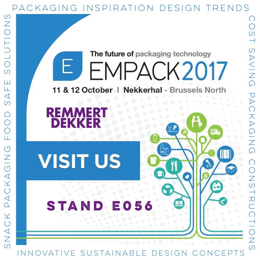 remmertdekker's tweet photo. Empack Belgie komt er aan. Kom je ook? Registreer met de link https://t.co/c633h6Ydx9 https://t.co/LD8PqAdQ1O