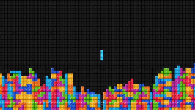 SethTrav's tweet photo. Join me tonight on #twitch for the first night of #basicgaming by subscribing right hereπhttps://t.co/9nA1gVwQo1 https://t.co/ncPJX3b3Fz