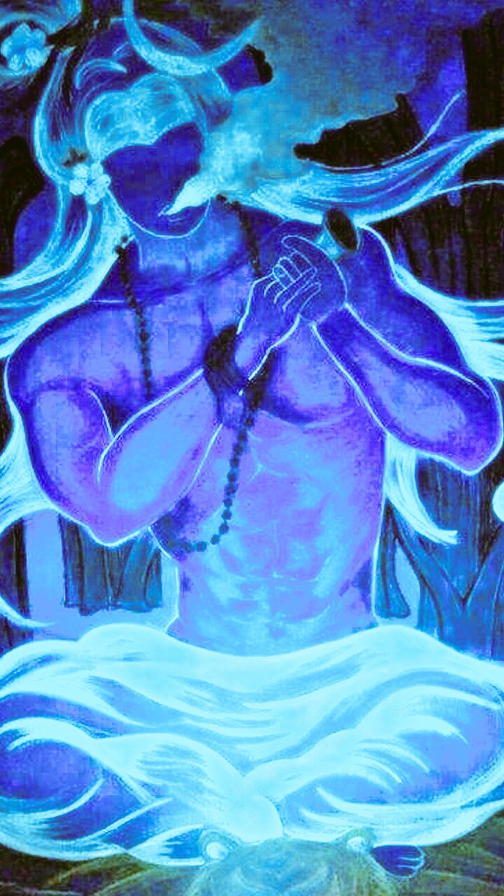 Ganja guru world on Twitter: Ganja guru world on Twitter: