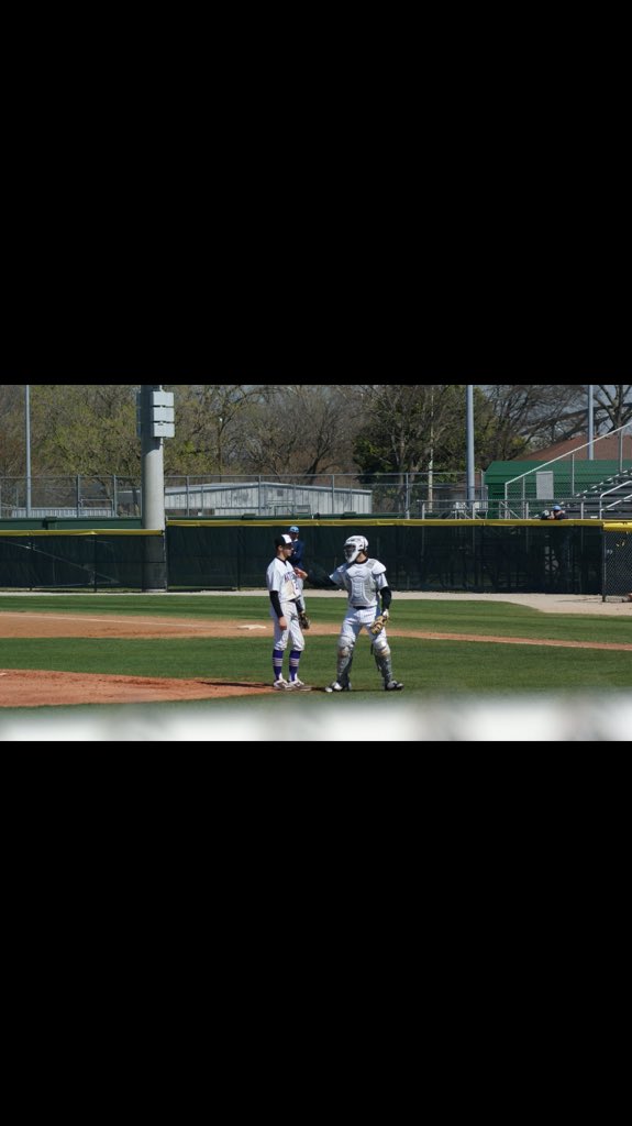 RyanHagen2's tweet photo. Happy birthday to my man @Zach_Suchanick and throwback to the good ol days. Have a good one homie!!! https://t.co/T71pXrRjjR
